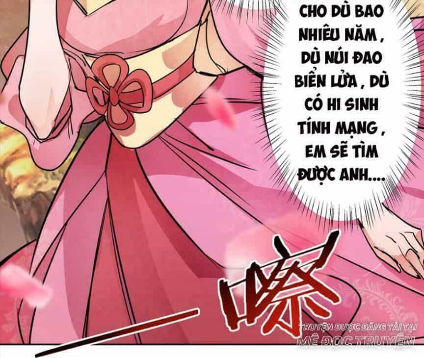 Tôn Thượng - Chương 1 - ảnh 71