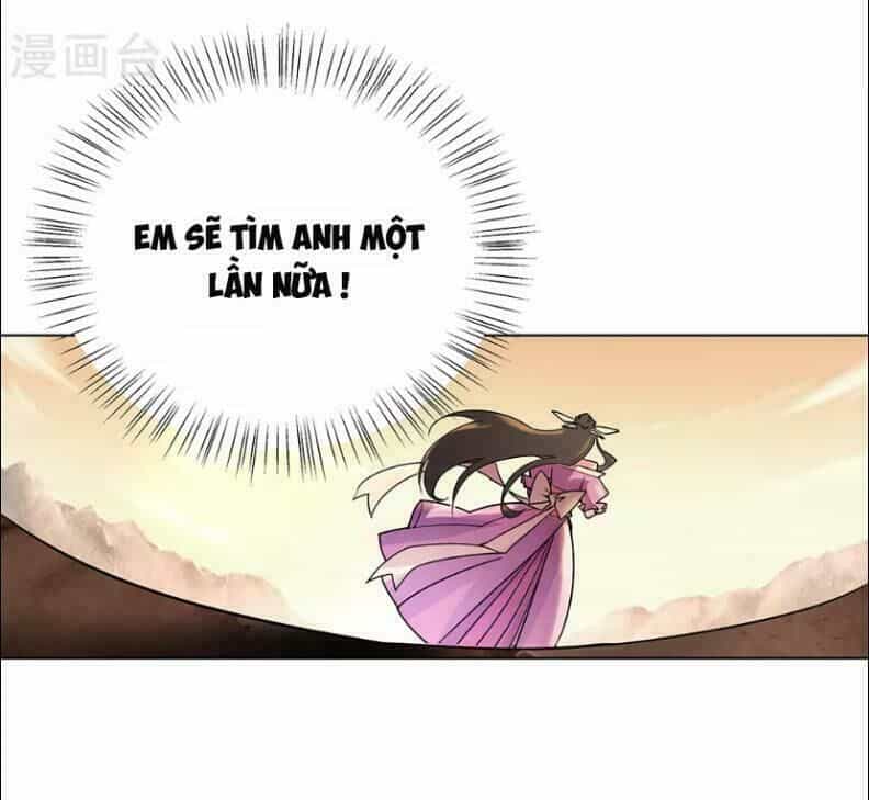 Tôn Thượng - Chương 1 - ảnh 72