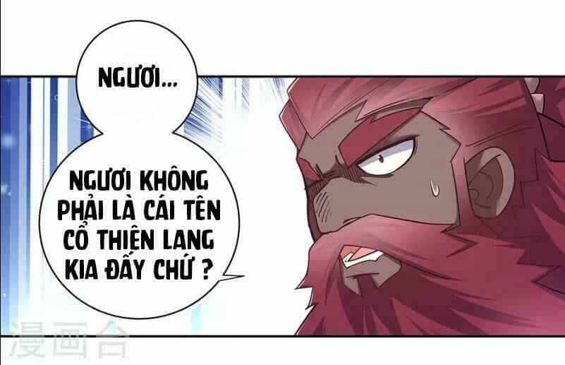 Tôn Thượng - Chương 10 - ảnh 24