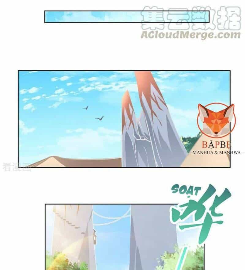 Tôn Thượng - Chương 100 - ảnh 19