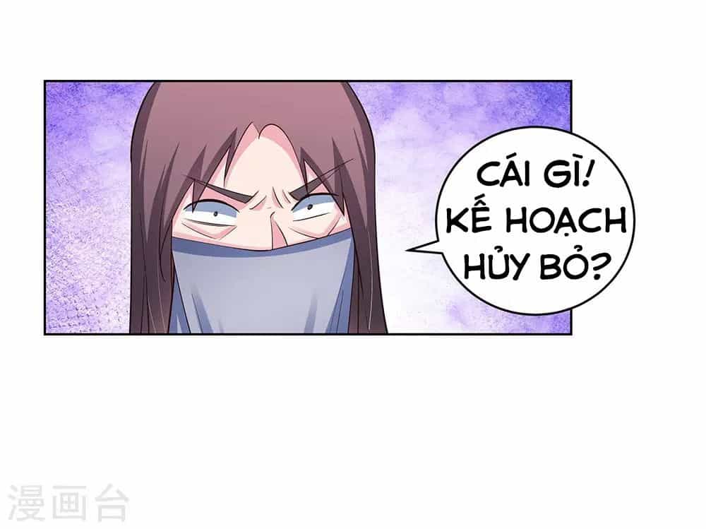 Tôn Thượng - Chương 108 - ảnh 26
