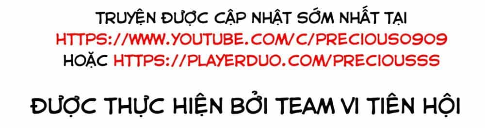 Tôn Thượng - Chương 110 - ảnh 2