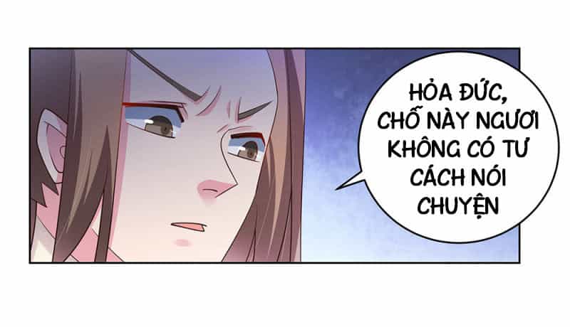 Tôn Thượng - Chương 113 - ảnh 3
