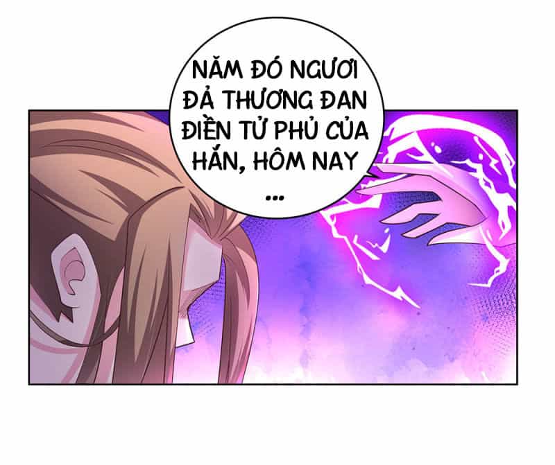 Tôn Thượng - Chương 114 - ảnh 13