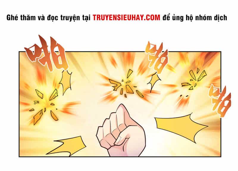 Tôn Thượng - Chương 115 - ảnh 7