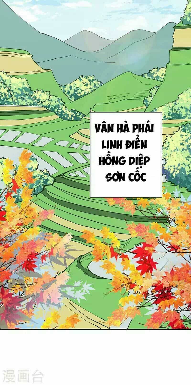 Tôn Thượng - Chương 12 - ảnh 8