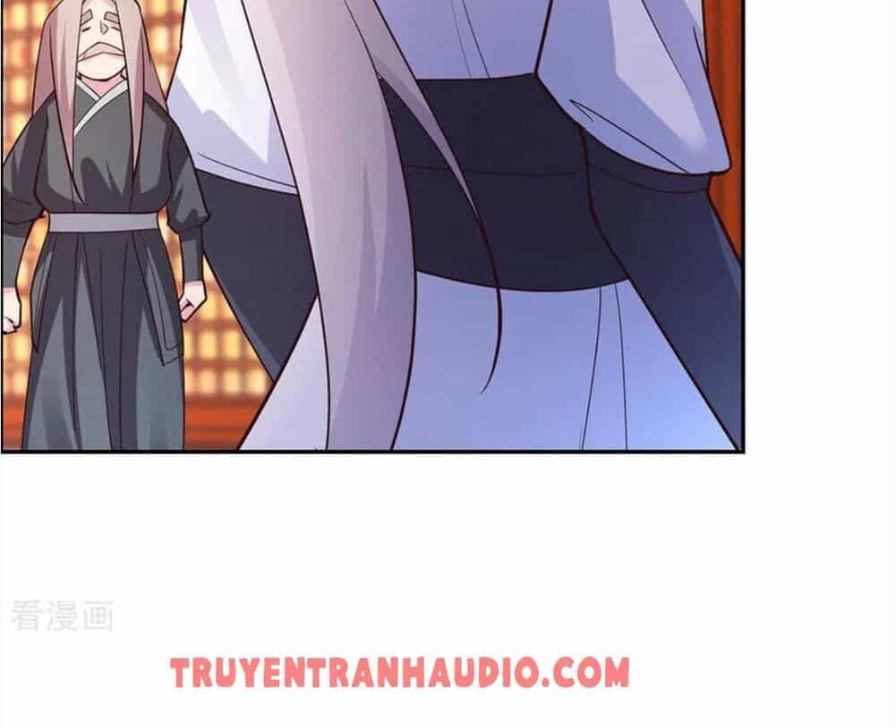 Tôn Thượng - Chương 120 - ảnh 5
