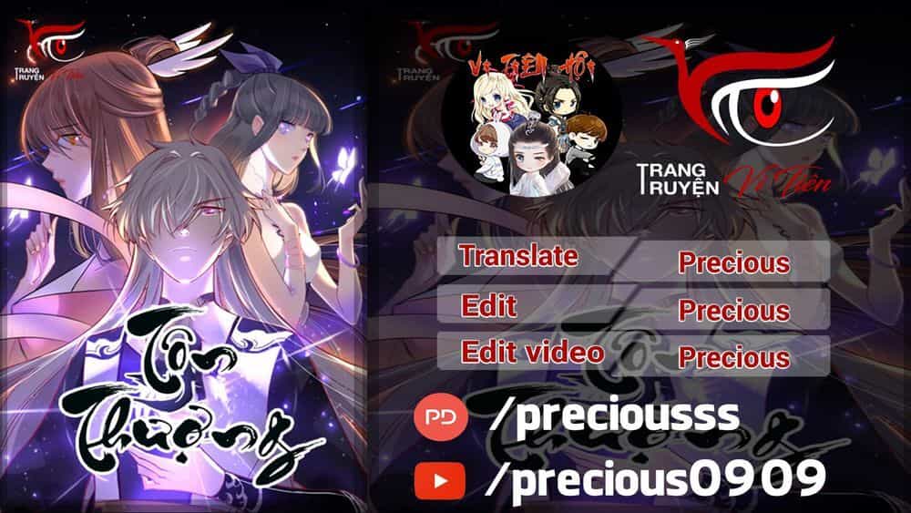 Tôn Thượng - Chương 122 - ảnh 2