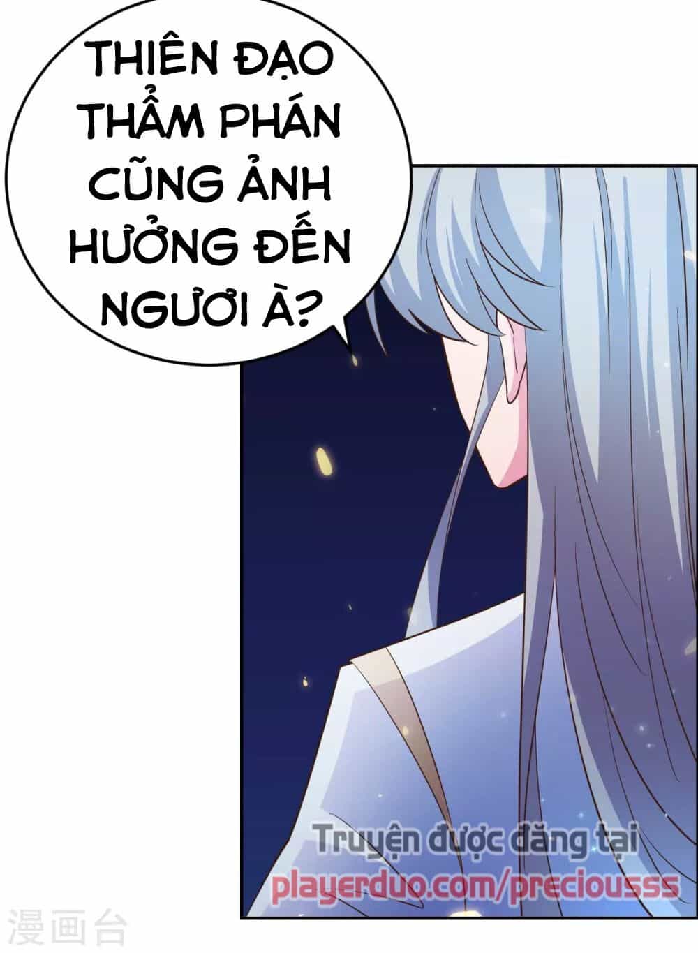 Tôn Thượng - Chương 122 - ảnh 28
