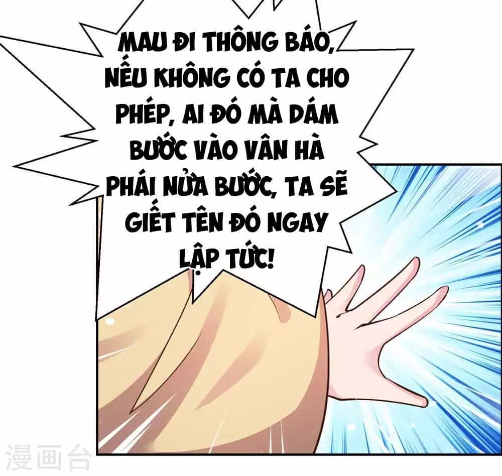 Tôn Thượng - Chương 122 - ảnh 5
