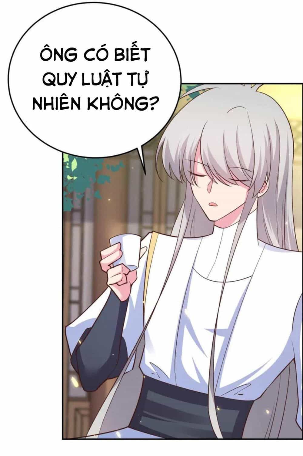 Tôn Thượng - Chương 123 - ảnh 23