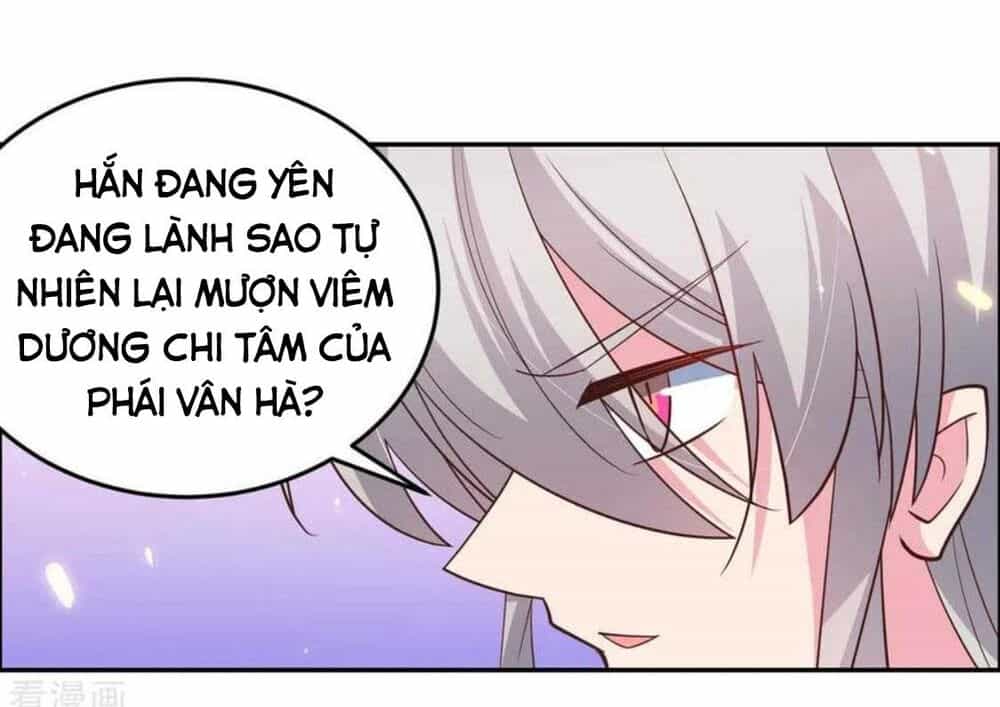 Tôn Thượng - Chương 123 - ảnh 36