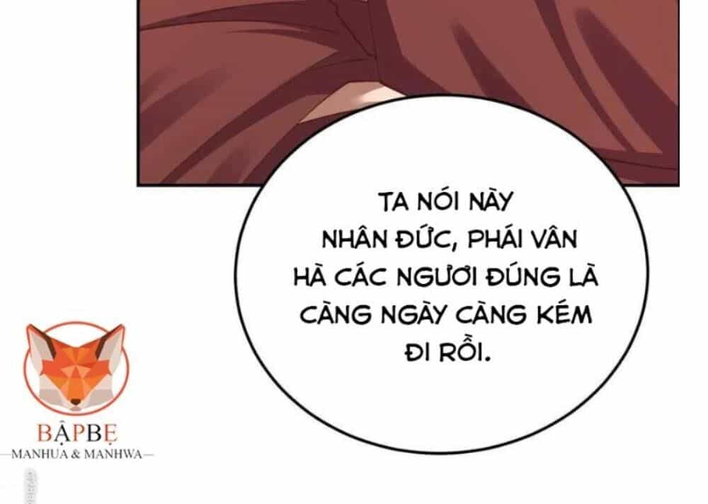 Tôn Thượng - Chương 124 - ảnh 29