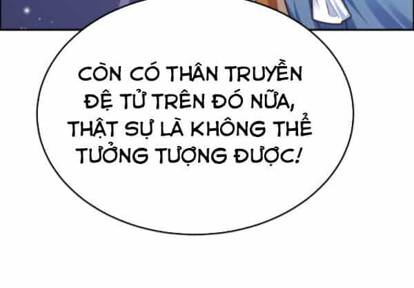Tôn Thượng - Chương 125 - ảnh 15