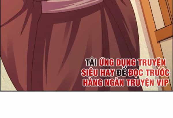 Tôn Thượng - Chương 125 - ảnh 3