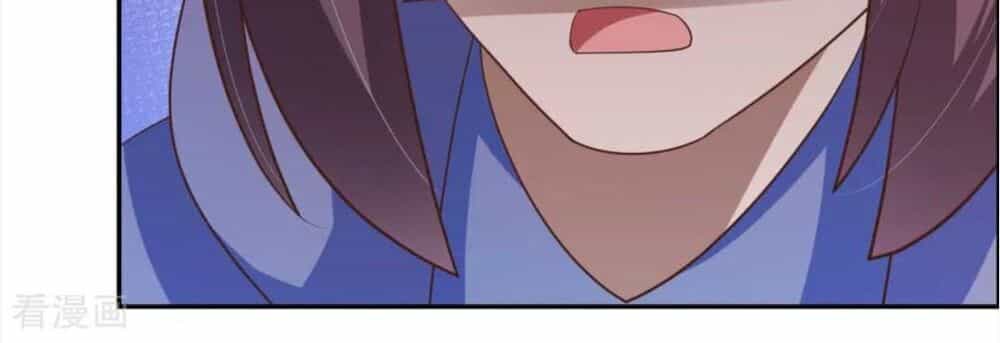 Tôn Thượng - Chương 127 - ảnh 15