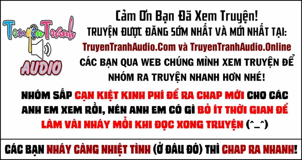 Tôn Thượng - Chương 127 - ảnh 34