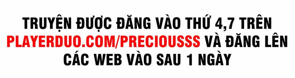 Tôn Thượng - Chương 128 - ảnh 2