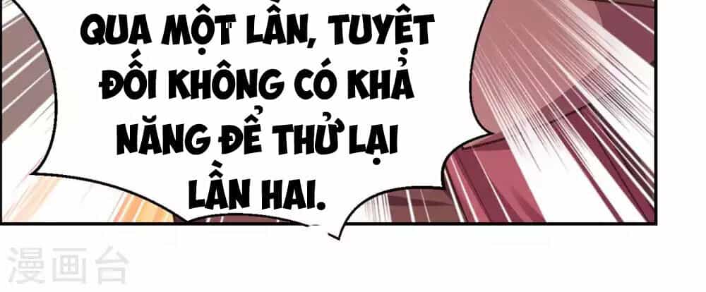 Tôn Thượng - Chương 128 - ảnh 20