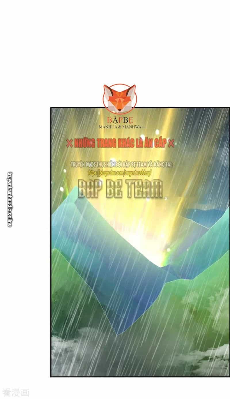 Tôn Thượng - Chương 129 - ảnh 7