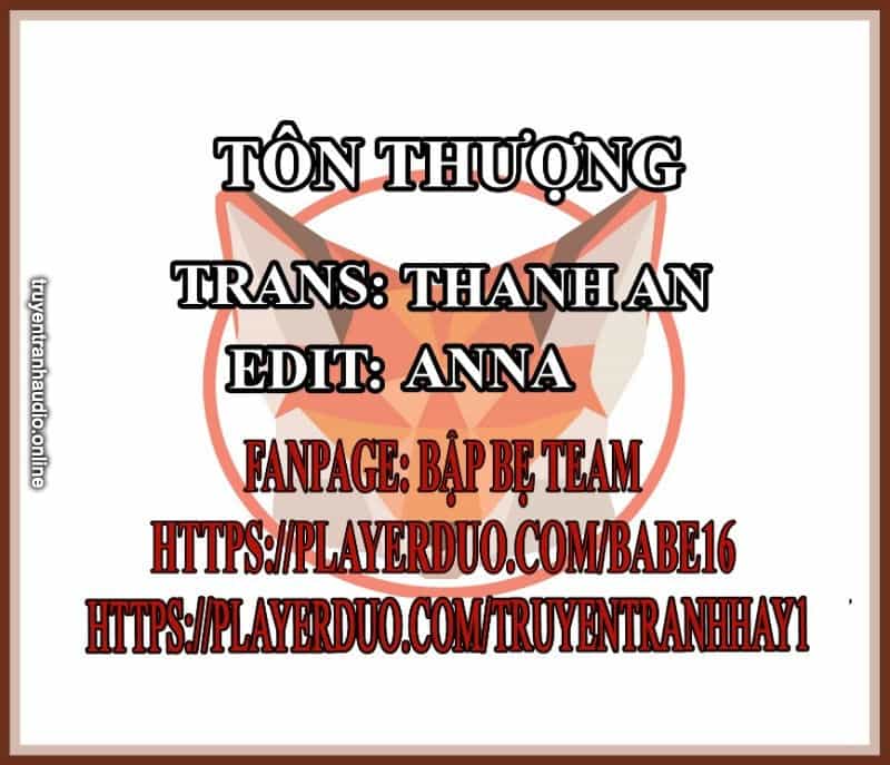 Tôn Thượng - Chương 130 - ảnh 2