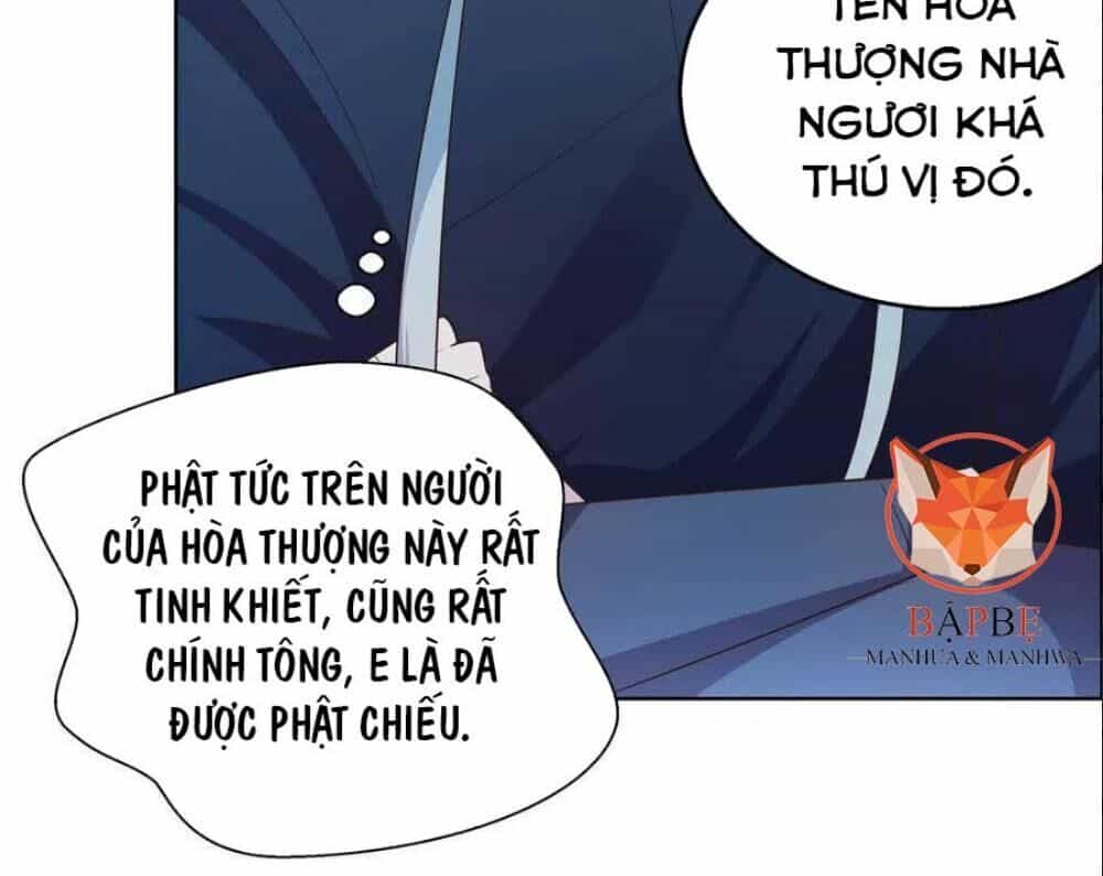 Tôn Thượng - Chương 131 - ảnh 21