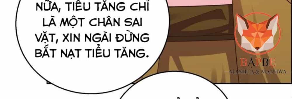 Tôn Thượng - Chương 131 - ảnh 25