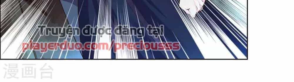 Tôn Thượng - Chương 133 - ảnh 16