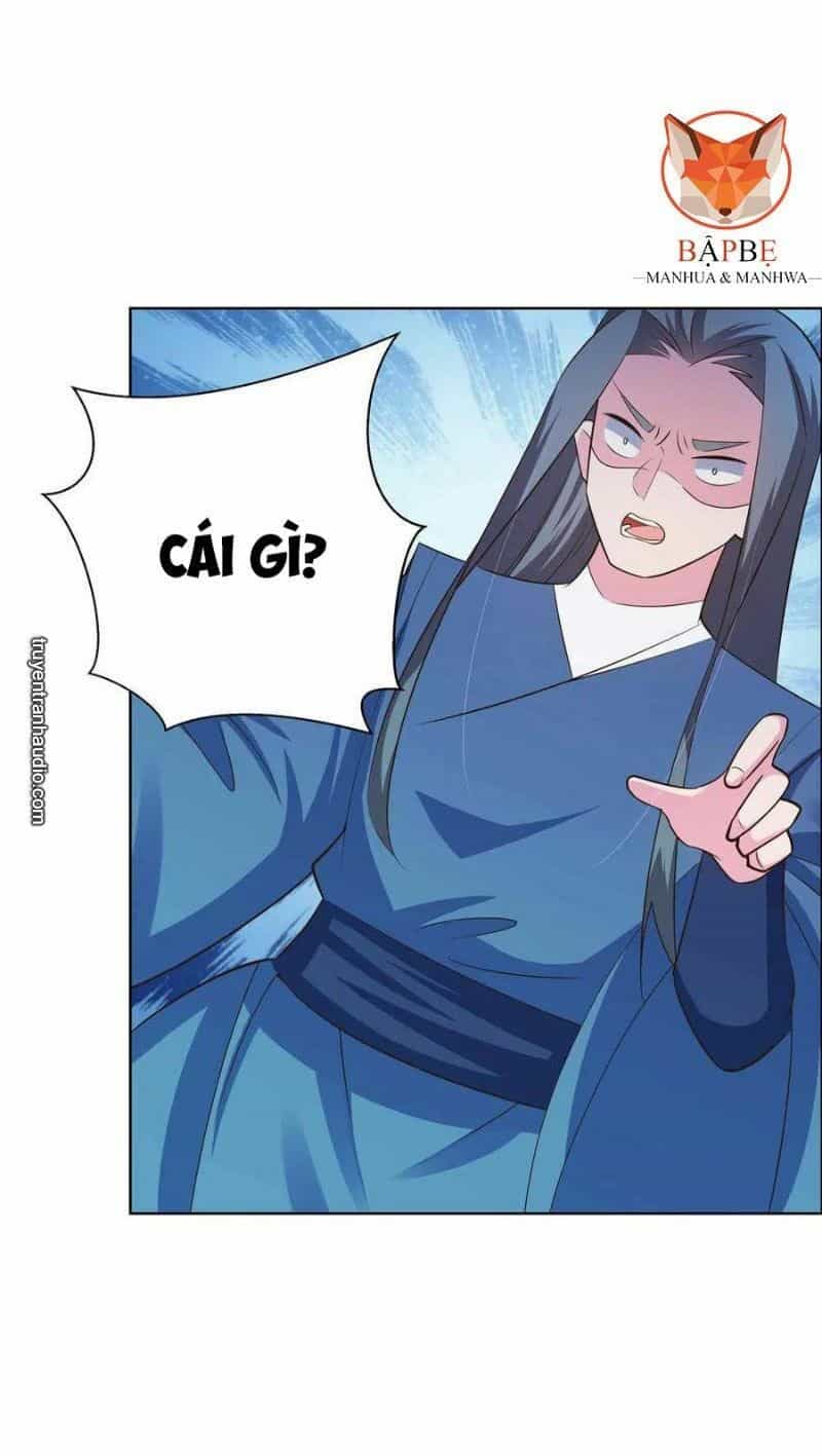 Tôn Thượng - Chương 137 - ảnh 22