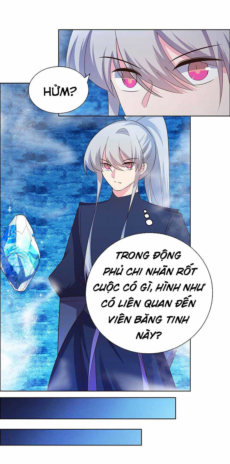 Tôn Thượng - Chương 139 - ảnh 5