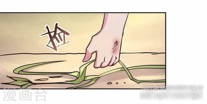 Tôn Thượng - Chương 14 - ảnh 26