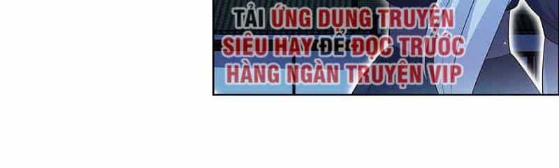 Tôn Thượng - Chương 143 - ảnh 19
