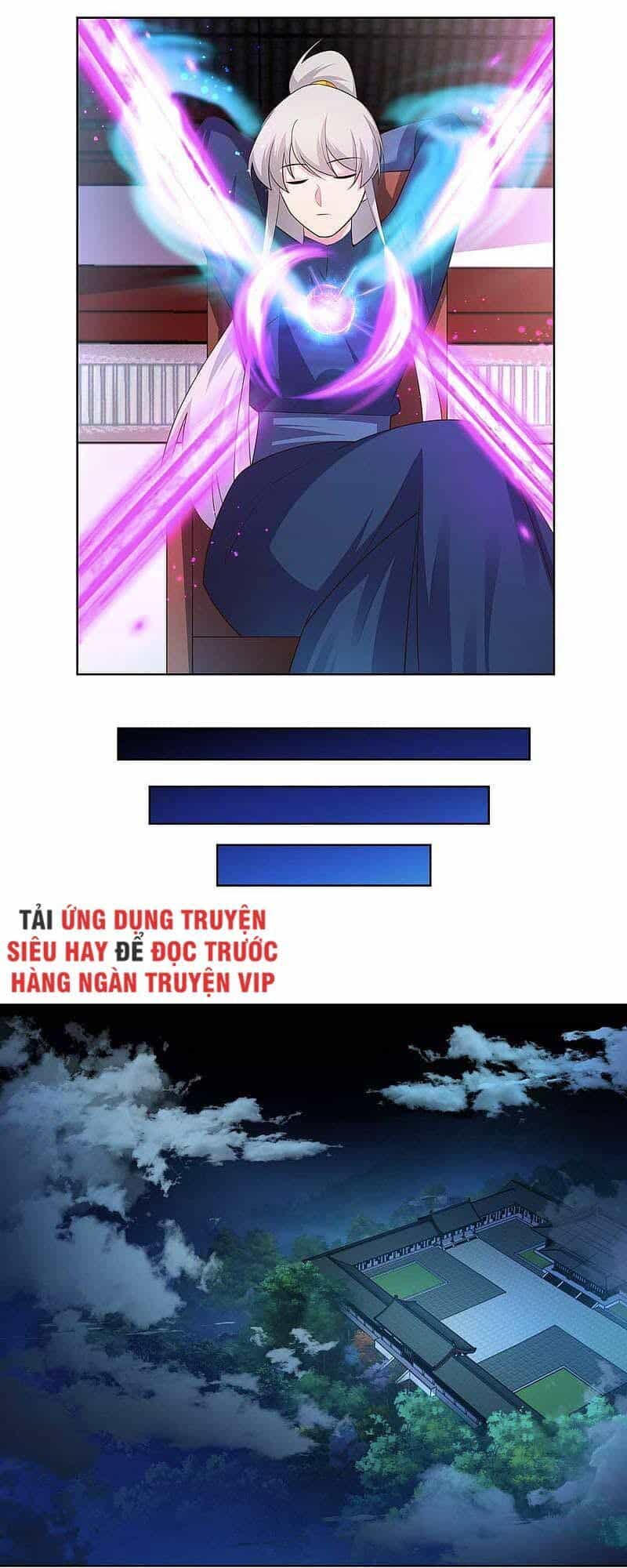 Tôn Thượng - Chương 143 - ảnh 2