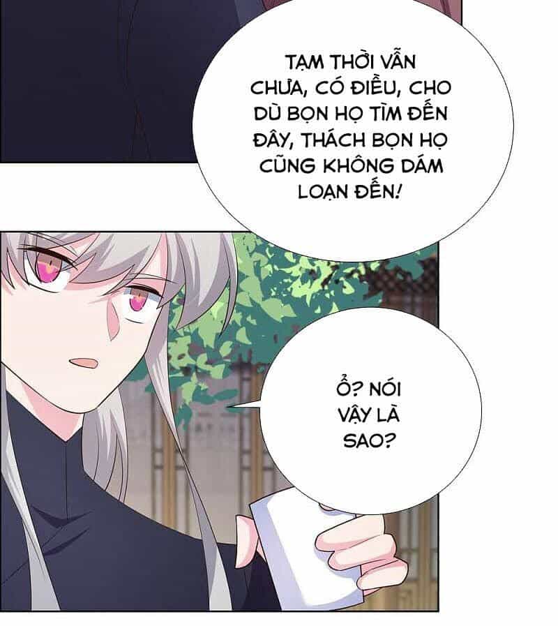 Tôn Thượng - Chương 143 - ảnh 23