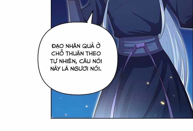 Tôn Thượng - Chương 143 - ảnh 8