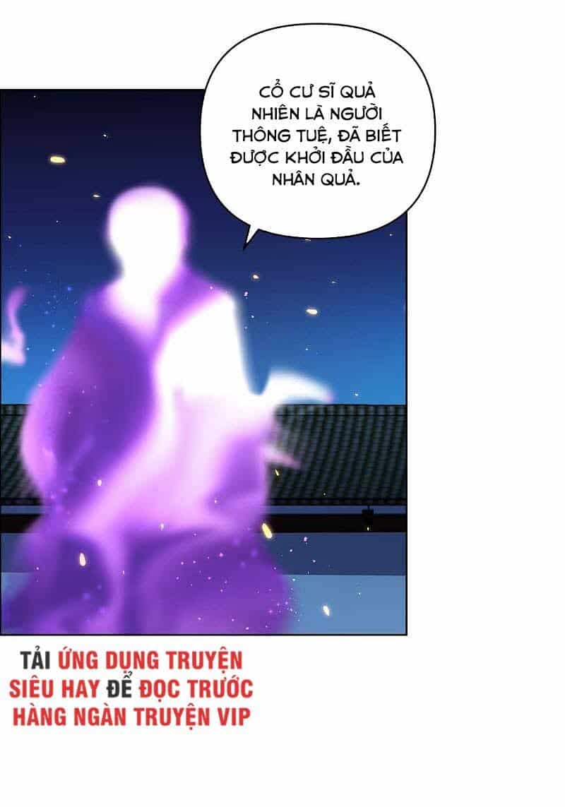 Tôn Thượng - Chương 143 - ảnh 9