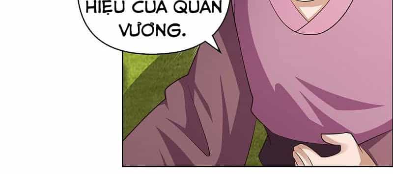 Tôn Thượng - Chương 144 - ảnh 2