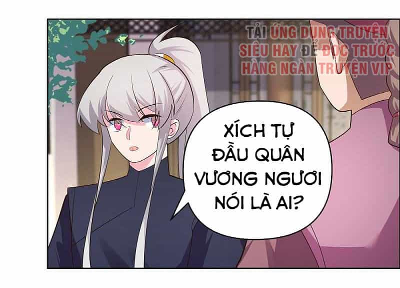 Tôn Thượng - Chương 144 - ảnh 4