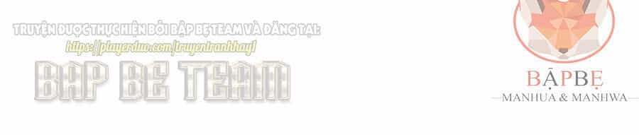 Tôn Thượng - Chương 151 - ảnh 26