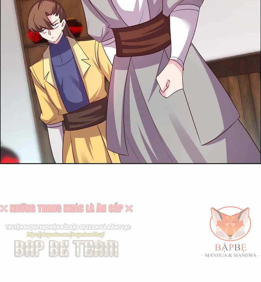 Tôn Thượng - Chương 151 - ảnh 30