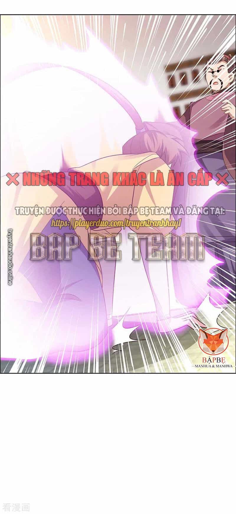 Tôn Thượng - Chương 152 - ảnh 5