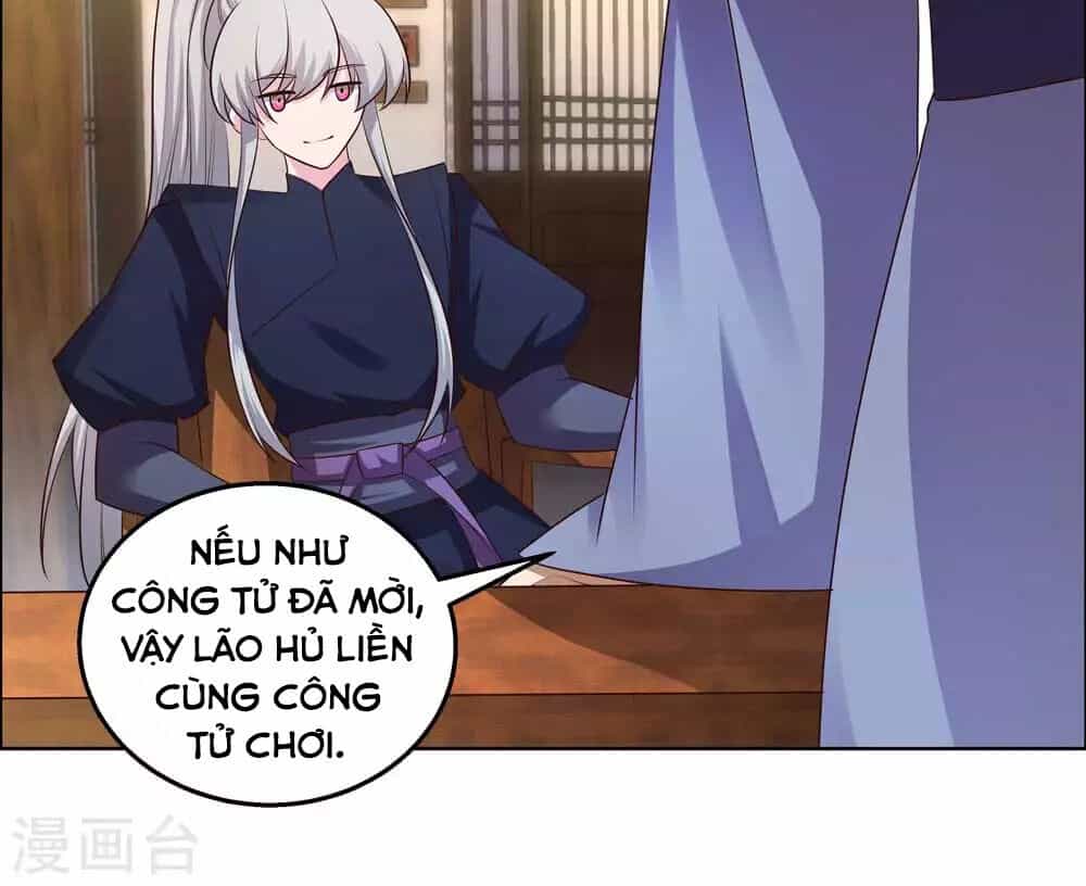 Tôn Thượng - Chương 153 - ảnh 15