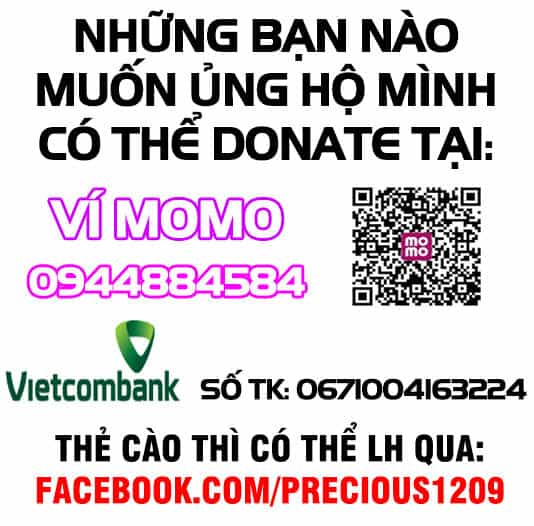 Tôn Thượng - Chương 154 - ảnh 28