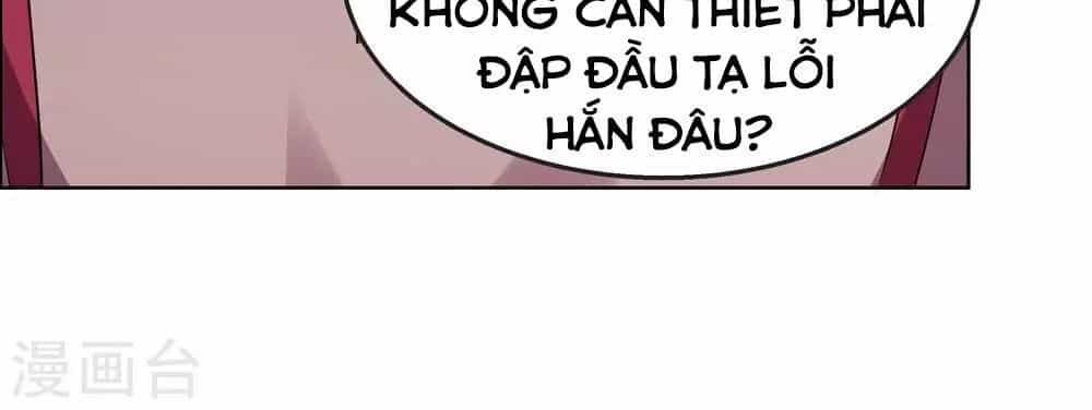 Tôn Thượng - Chương 155 - ảnh 26