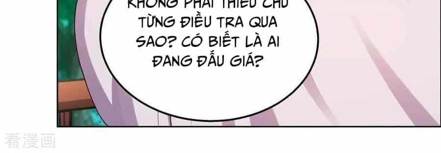 Tôn Thượng - Chương 156 - ảnh 15