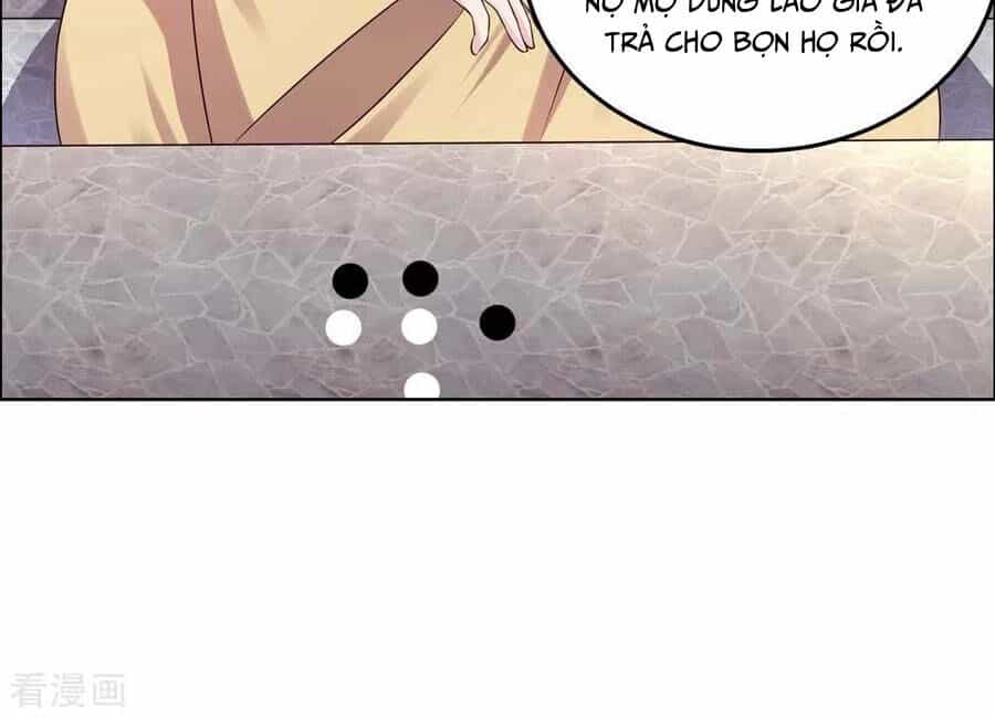 Tôn Thượng - Chương 156 - ảnh 7