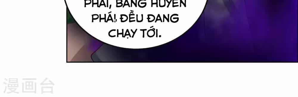 Tôn Thượng - Chương 157 - ảnh 5