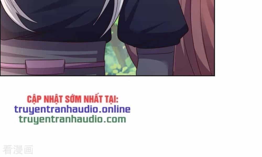 Tôn Thượng - Chương 158 - ảnh 20