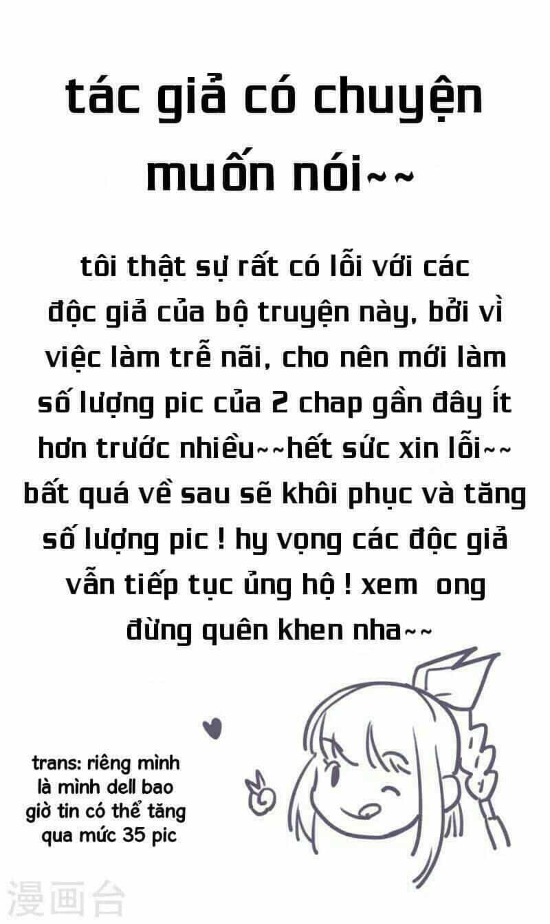 Tôn Thượng - Chương 16 - ảnh 22