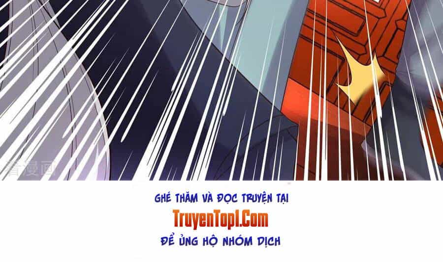 Tôn Thượng - Chương 160 - ảnh 11